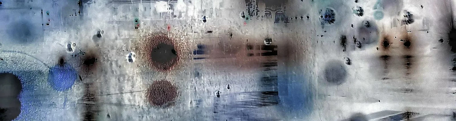 Фото исполнителя W.t