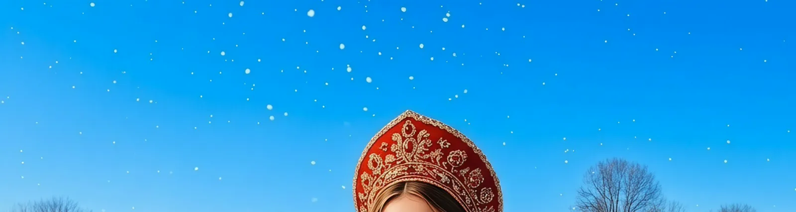 Фото исполнителя Chingis