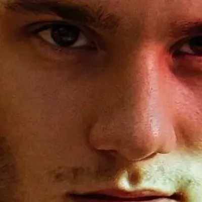 Pasha Leem