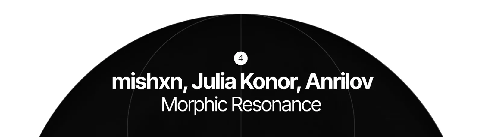 Julia Konor