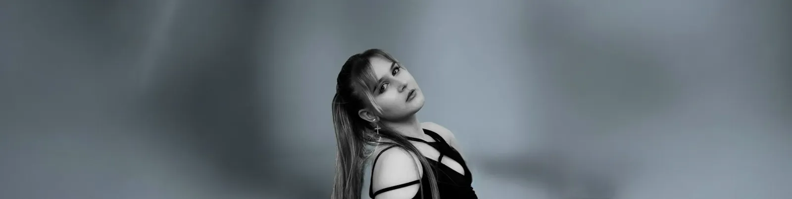 Фото исполнителя kuznecovva