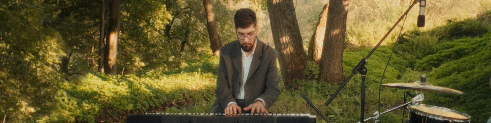 PARASTAEV