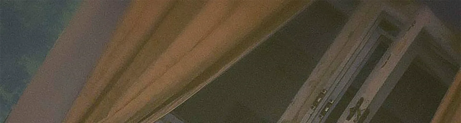 MAC-11