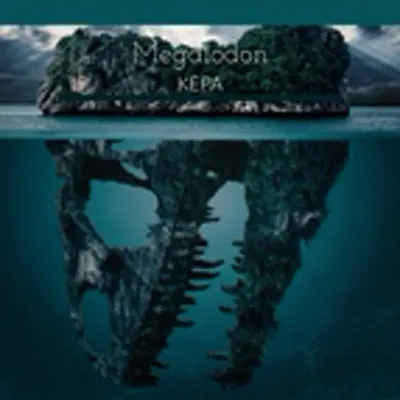 Kepa