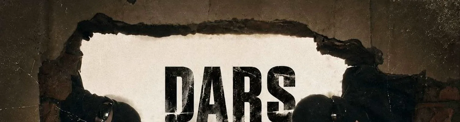 Фото исполнителя DARS