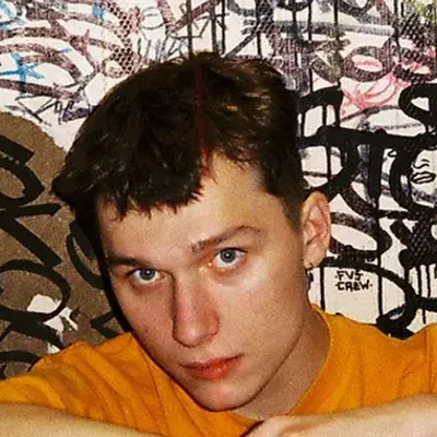FOKU