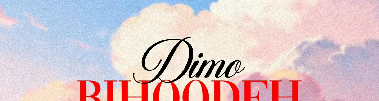 Dimo (BG)