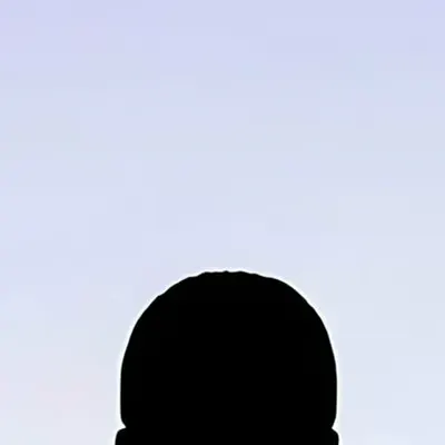 Meditate in Stillness