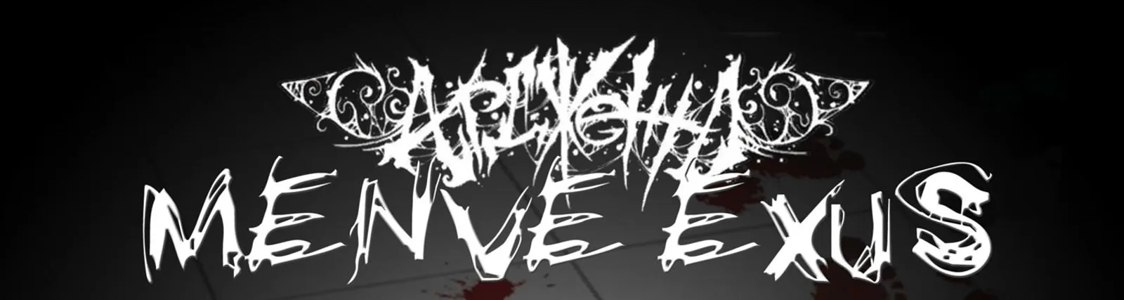 Menve Exus