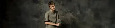 STEP-ONE