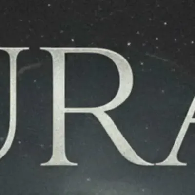 URA