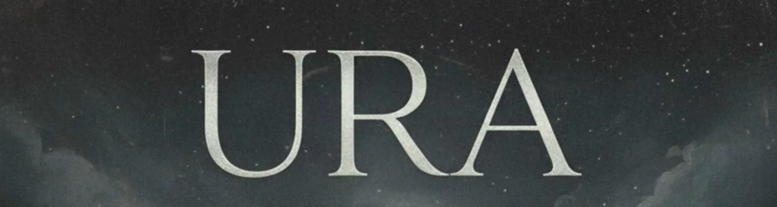 Фото исполнителя URA