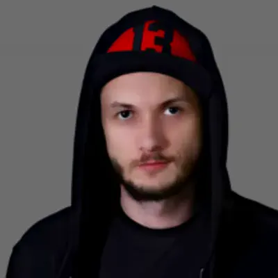 Kirill Lee