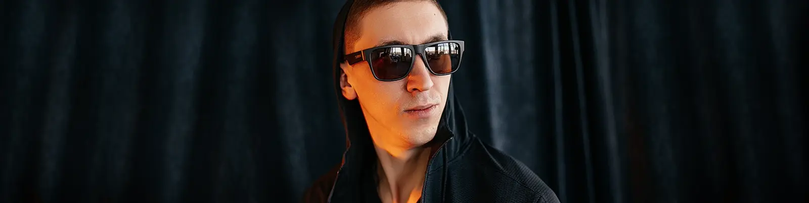 Фото исполнителя РАД