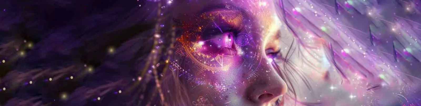 Фото исполнителя Ai.Rina