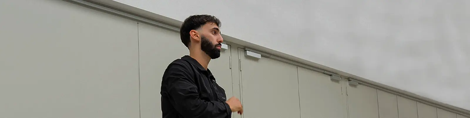 ezno