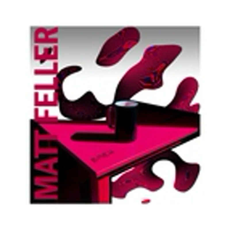 Matt Feller