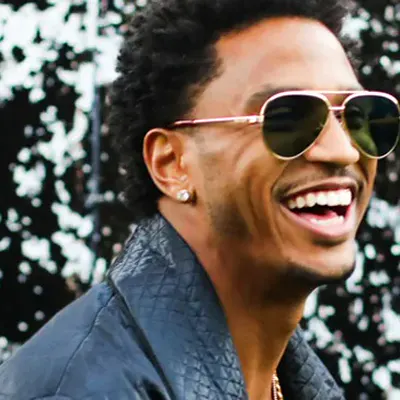Trey Songz