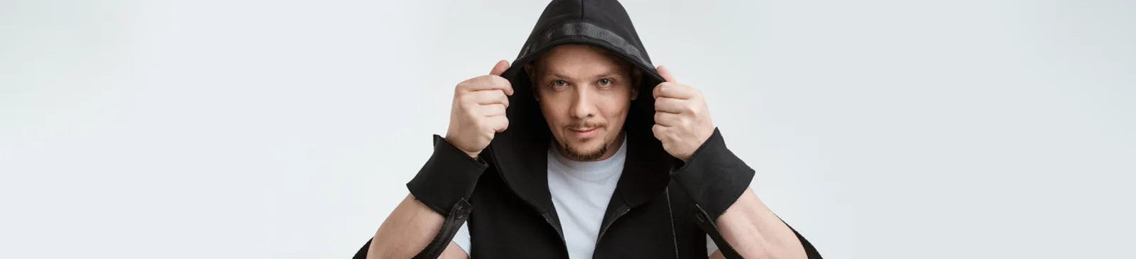Фото исполнителя Максим Заяц
