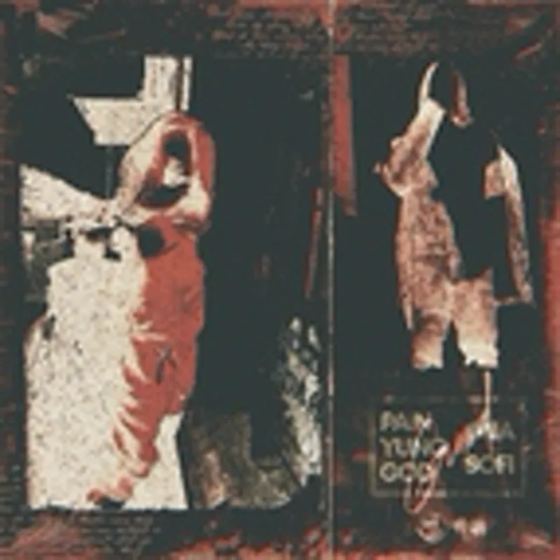 Фото исполнителя PainYungGod