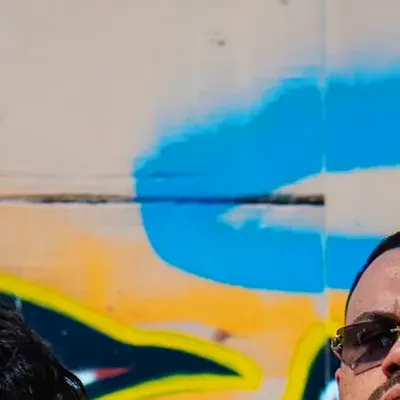Kretz