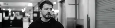JEFF
