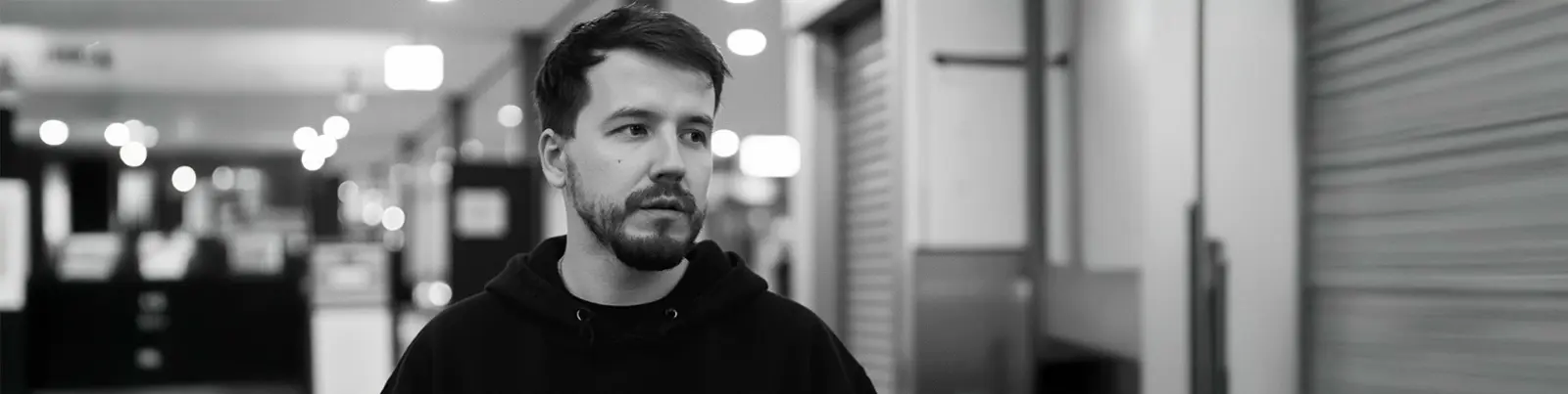 Фото исполнителя JEFF