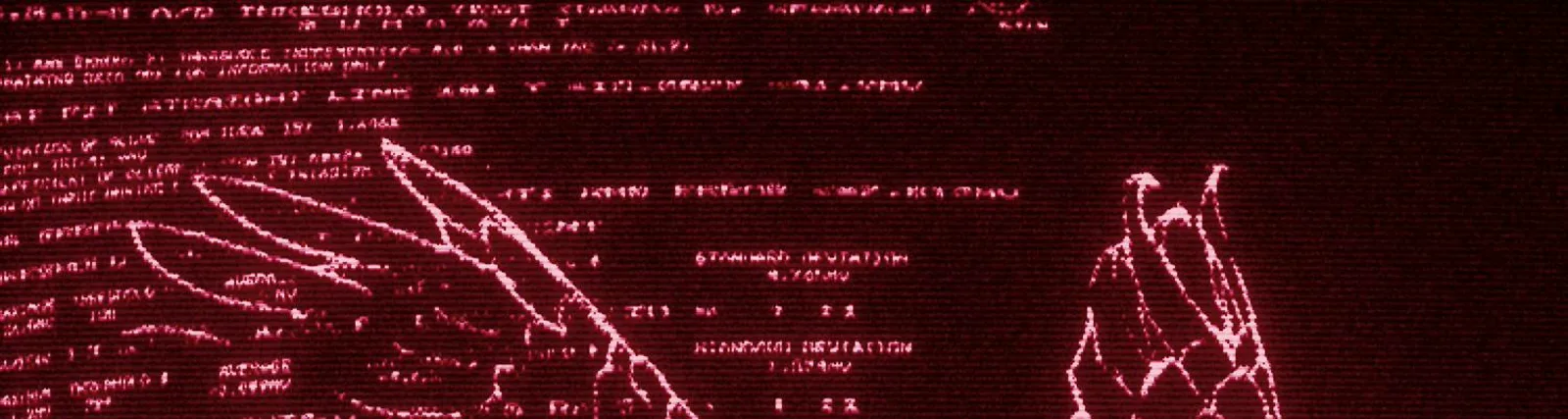 плачьтенадмоимтелом