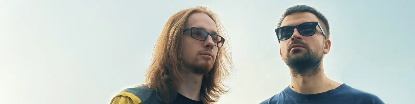 Психоцикл