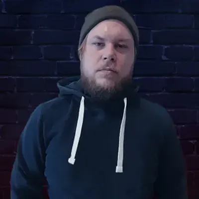 $vetkoff