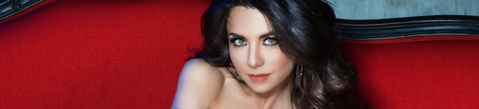 Фото исполнителя Анна Плетнёва