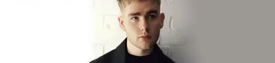 Mura Masa