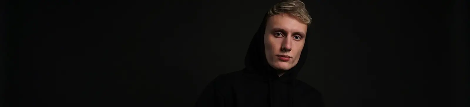 Фото исполнителя Dream Chaos