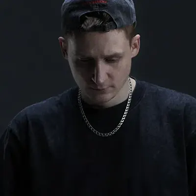 Nuwei