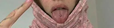 ТХЛЕН