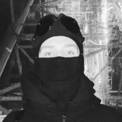 $elfKillo