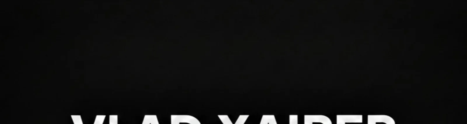 Vlad Xaiper
