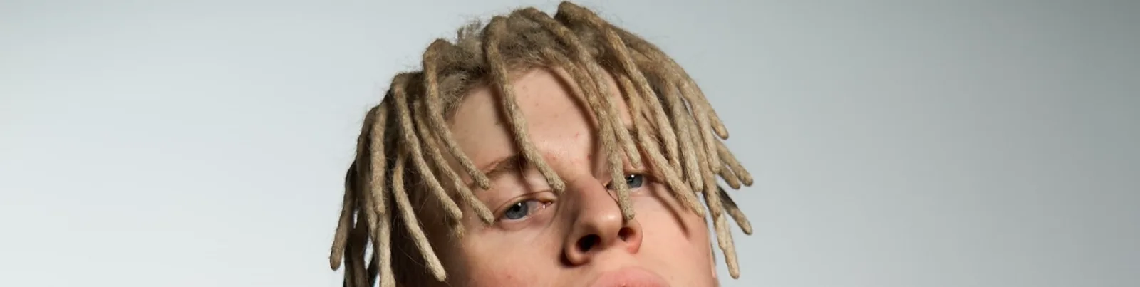 Фото исполнителя PUFF3PUFF