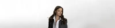 Naya