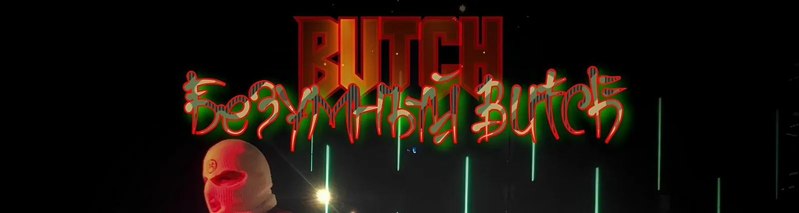 Butch