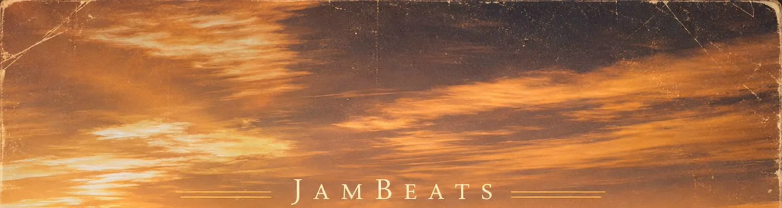 JamBeats