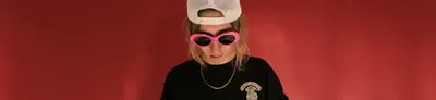SKANKO