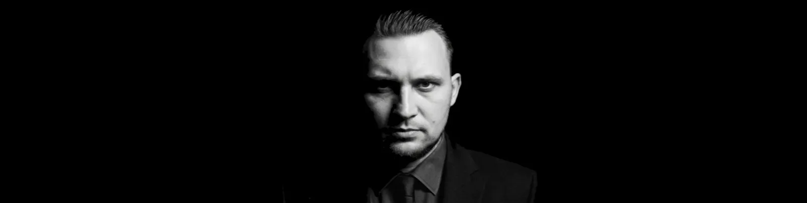 Фото исполнителя NishRAK