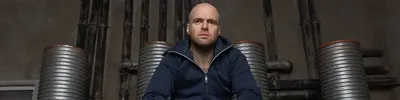 Бразилец
