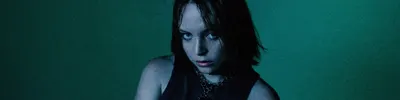 Таких Миллион
