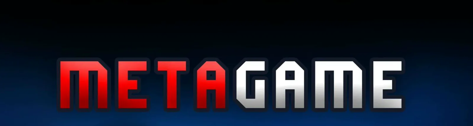 Фото исполнителя Metagame