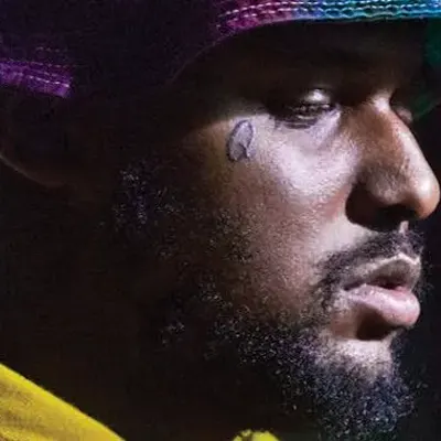 ScHoolboy Q