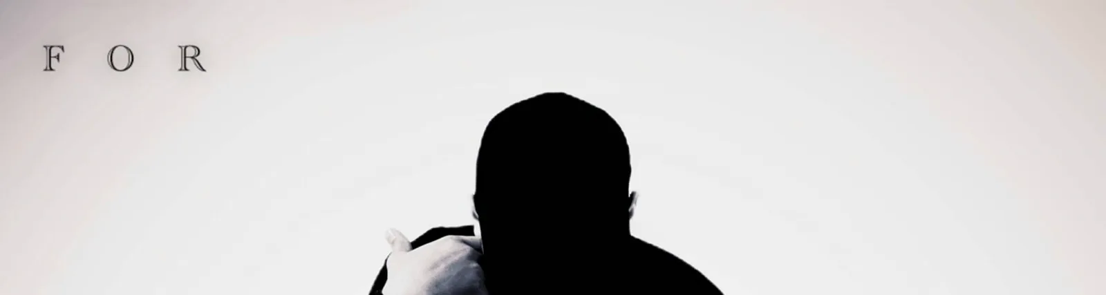 FOR
