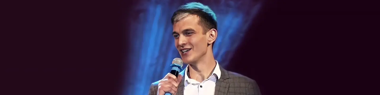 Фото исполнителя Игорь Езеев