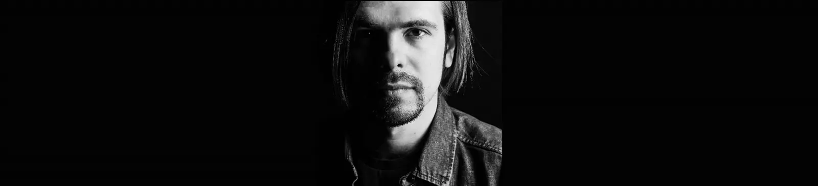 Фото исполнителя Александр Свешников